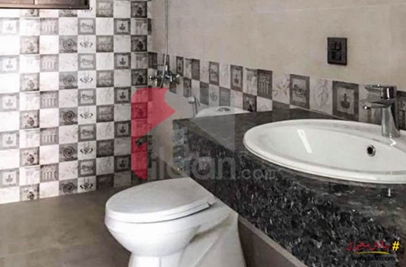 1800 ( sq.ft ) office for sale ( second floor ) in Ittehad Commercial Area, Phase 6, DHA, Karachi