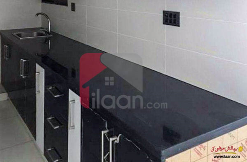 1100 ( sq.ft ) apartment for sale in Ittehad Commercial Area, Phase 6, DHA, Karachi