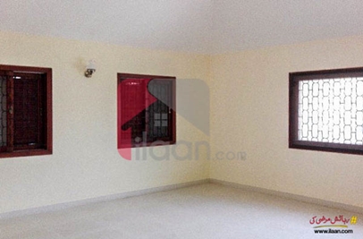 300 Sq.yd House for Sale in Phase 5, DHA Karachi