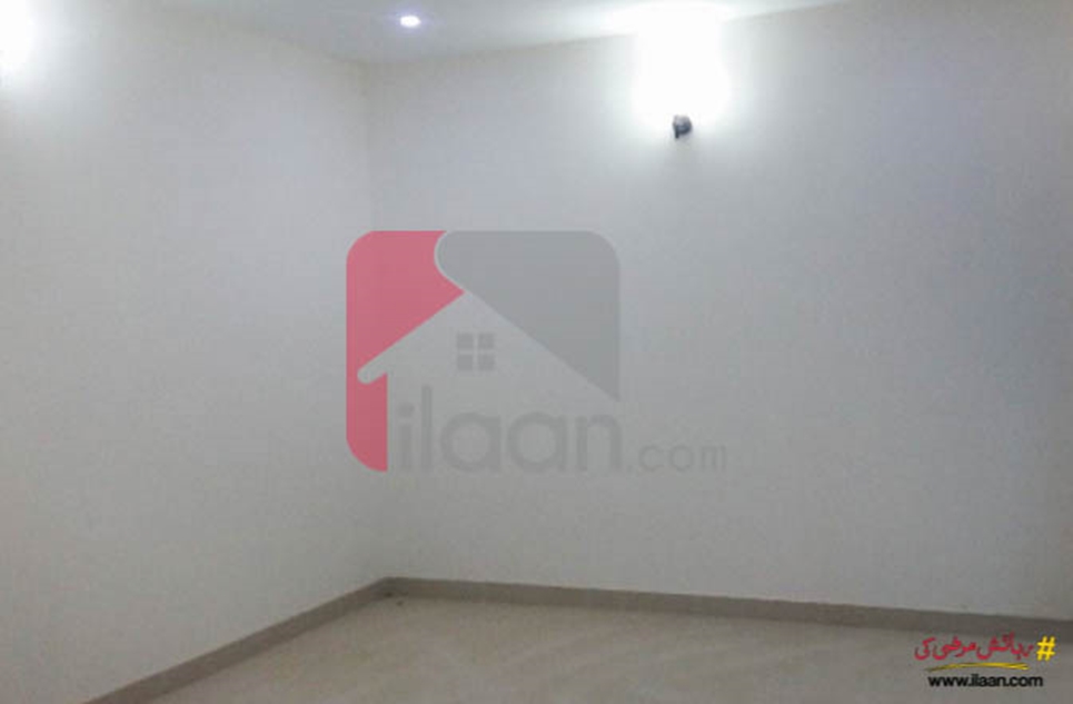 750 ( sq.ft ) shop for sale ( ground floor ) in Bukhari Commercial Area, Phase 6, DHA, Karachi