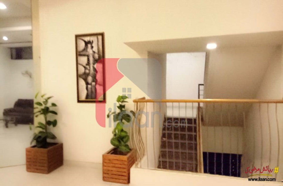 3000 ( sq.ft ) apartment for sale ( first floor ) in Civil Lines, Karachi