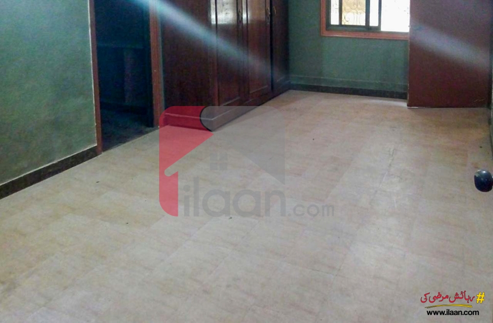 370 ( square yard ) house for sale in Block 7, Clifton, Karachi