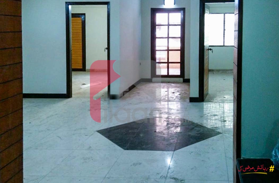 810 ( sq.ft ) shop for sale in Bukhari Commercial Area, Phase 6, DHA, Karachi