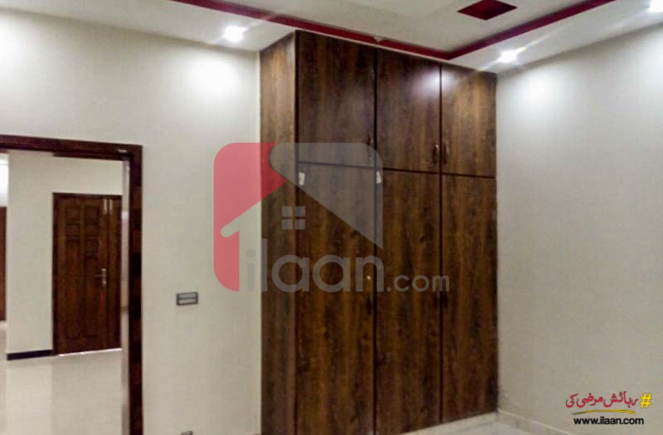 10 marla house for sale in Block B2, Township, Lahore