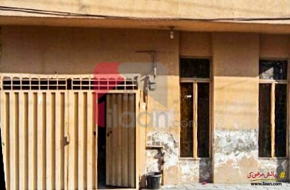 10 Marla Building for Sale in Sector B1, Township, Lahore