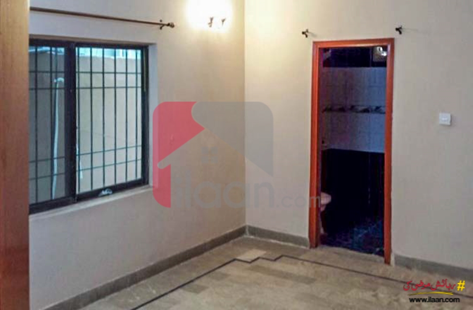 1700 Sq.ft Apartment for Sale in Pearl Haven, Block 5, Clifton, Karachi