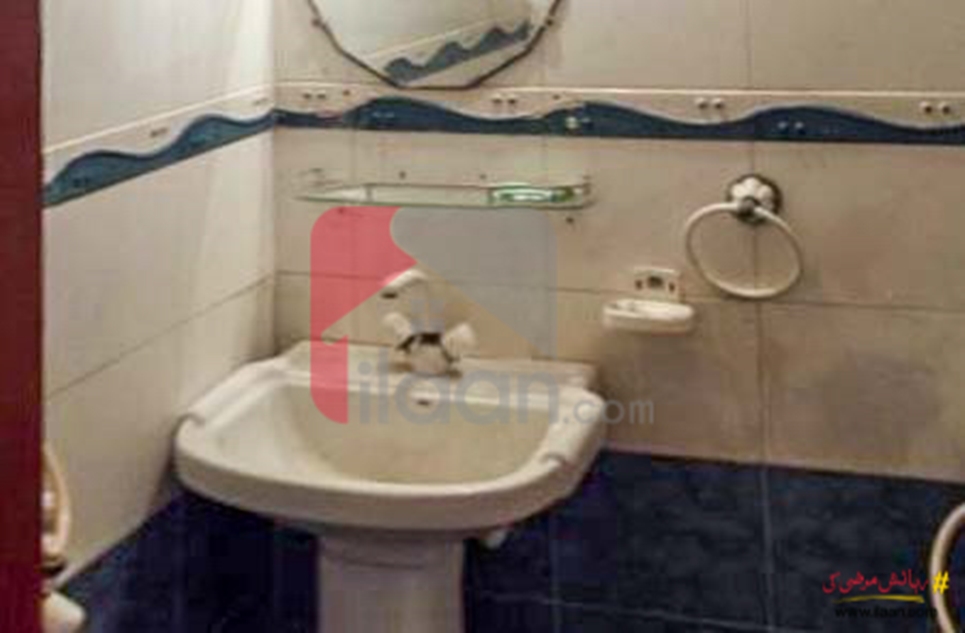 1700 Sq.ft Apartment for Sale in Pearl Haven, Block 5, Clifton, Karachi