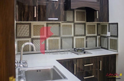 10 Marla House for Sale in Phase 1, State Life Housing Society, Lahore