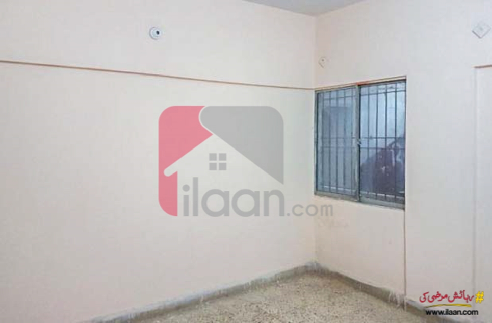 1700 ( sq.ft ) apartment for sale in Rafi Premier Residency, University Road, Scheme 33, Karachi