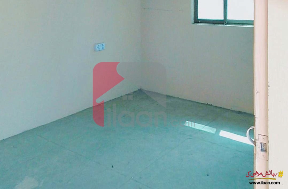 1100 ( sq.ft ) apartment for sale in Block 1, Clifton, Karachi