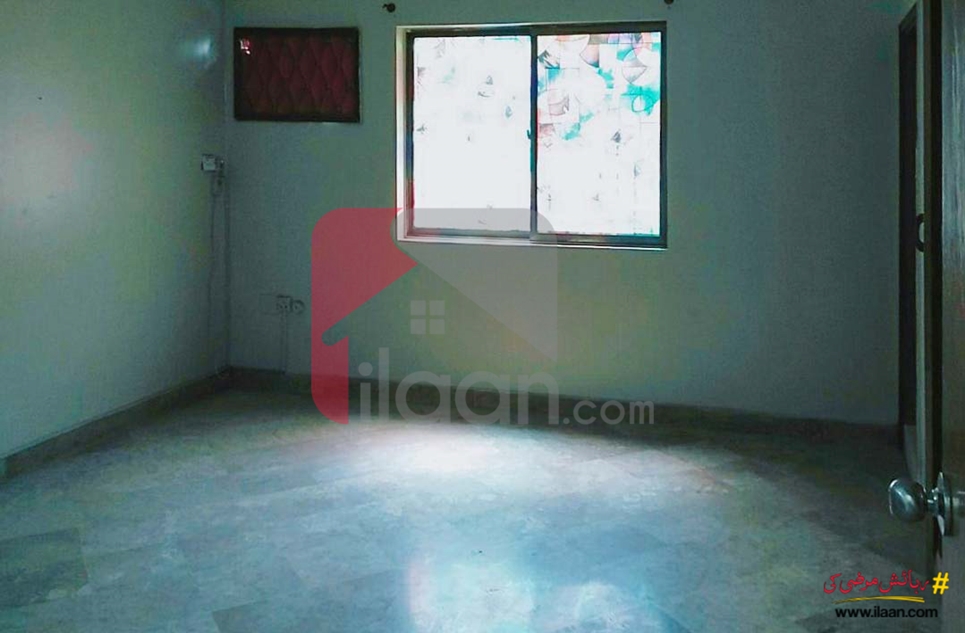 1700 ( sq.ft ) apartment for sale in Sea Rock Apartments, Block 1, Clifton, Karachi