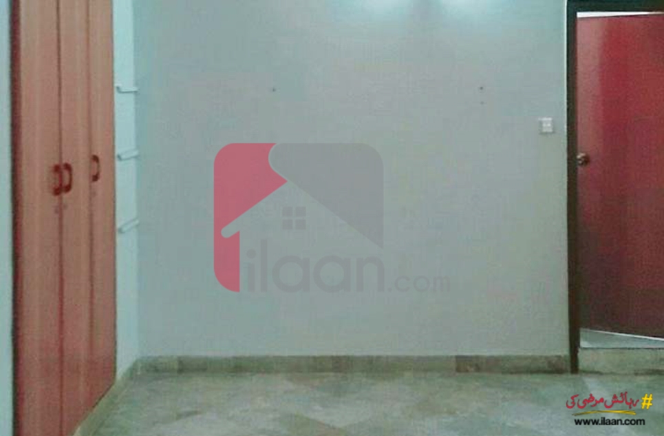 1100 ( sq.ft ) apartment for sale in Block 1, Clifton, Karachi