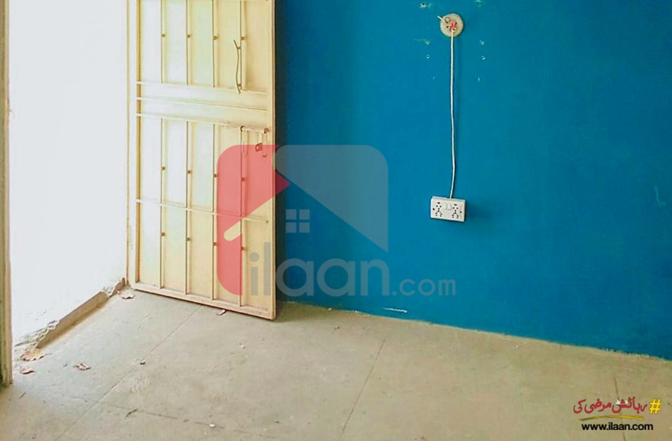 1800 Sq.ft Apartment for Sale in Block 1, Clifton, Karachi