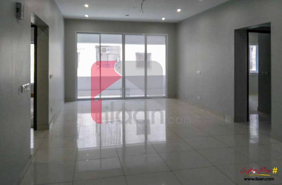 500 ( sq.ft ) shop for sale ( ground floor + basement ) in Bukhari Commercial Area, Phase 6, DHA, Karachi