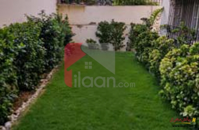 300 Sq.yd House for Sale in Phase 4, DHA Karachi