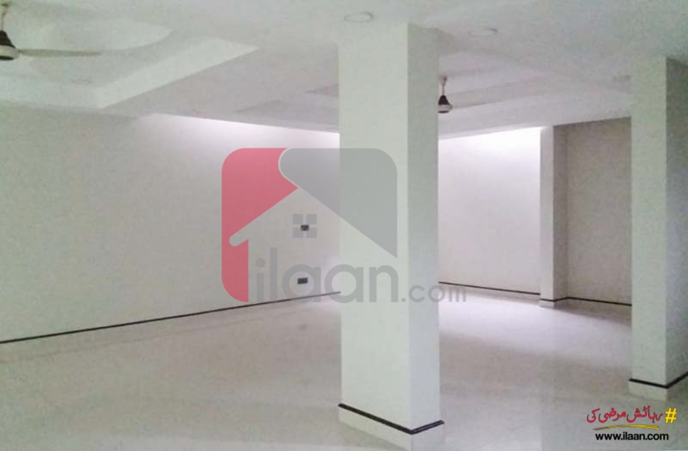 666 ( square yard ) house for sale in Phase 8, DHA, Karachi
