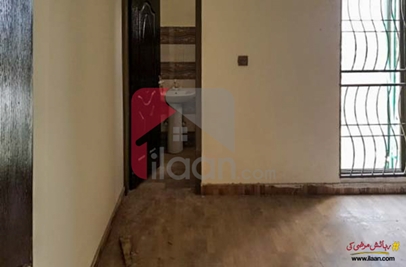 5.5 Marla House for Sale in Millatry Accounts, Cooperative Housing Society, Lahore