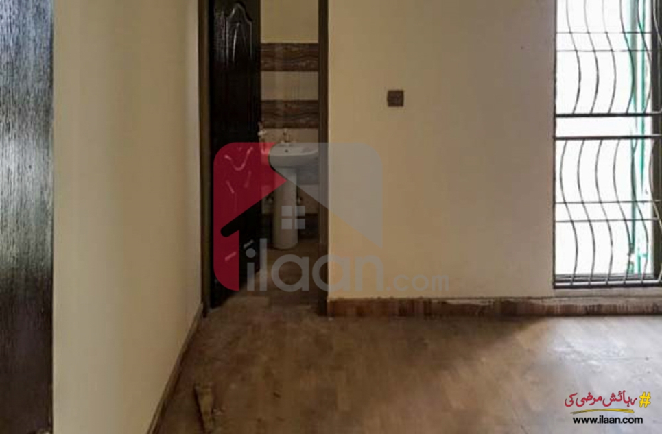 5.5 Marla House for Sale in Millatry Accounts, Cooperative Housing Society, Lahore
