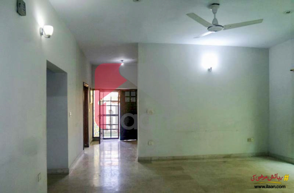 350 Sq.yd House for Sale in Falcon Complex, Air Force Housing Scheme, Karachi