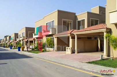 5 marla house available for sale in Lahore Motorway City, Lahore