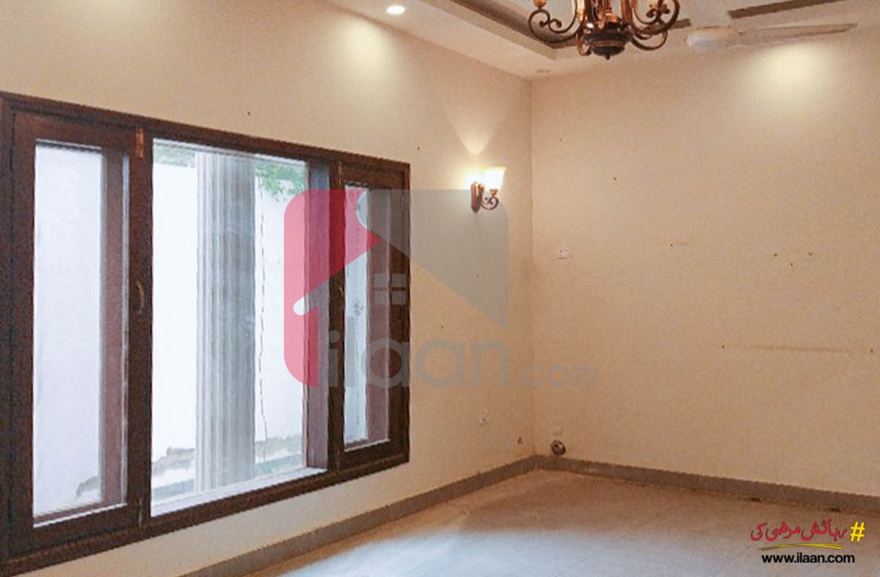 1700 ( sq.ft ) apartment for sale ( fifth floor ) in Parsa View Apartments, Clifton, Karachi
