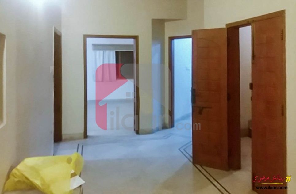 500 ( sq.ft ) office for sale ( first floor ) in DHA, Karachi
