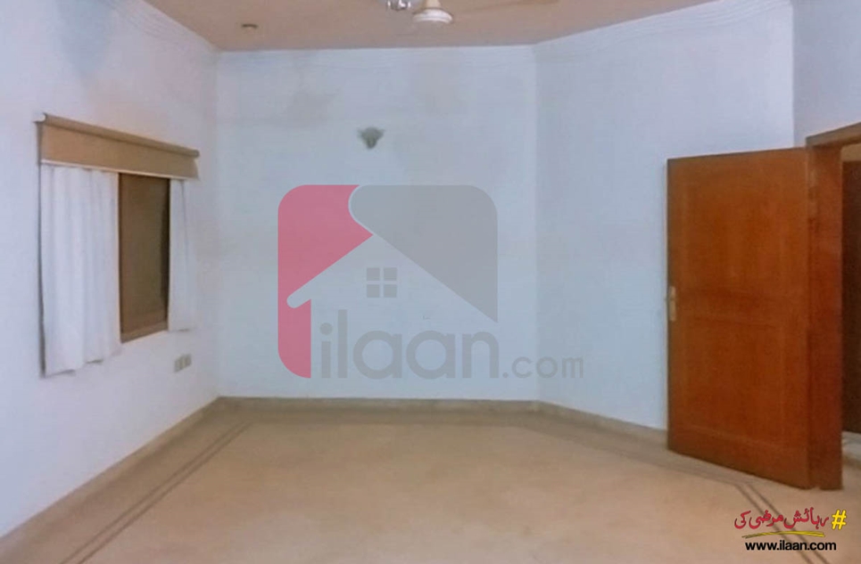 500 ( sq.ft ) office for sale ( first floor ) in DHA, Karachi