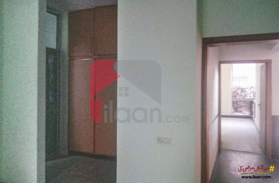 2 Kanal House for Sale on Jail Road, Lahore