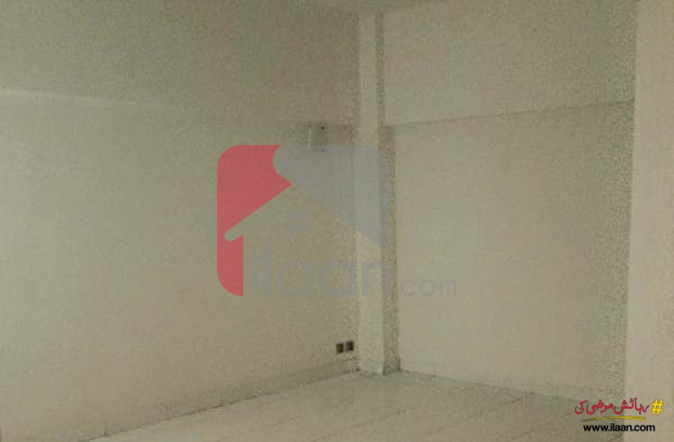 172 Sq.ft Shop for Sale (Ground Floor) in Zameen Ace Mall, Phase 2, DHA, Islamabad