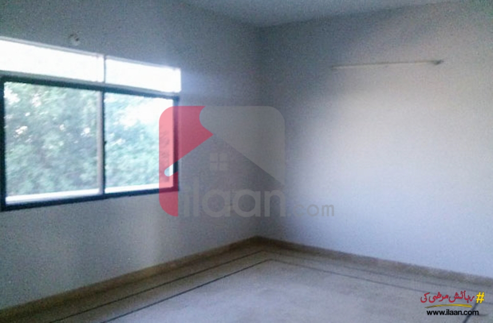 1350 ( sq.ft ) apartment for sale in Sunny Castle, Block 14, Gulistan-e-Johar, Karachi