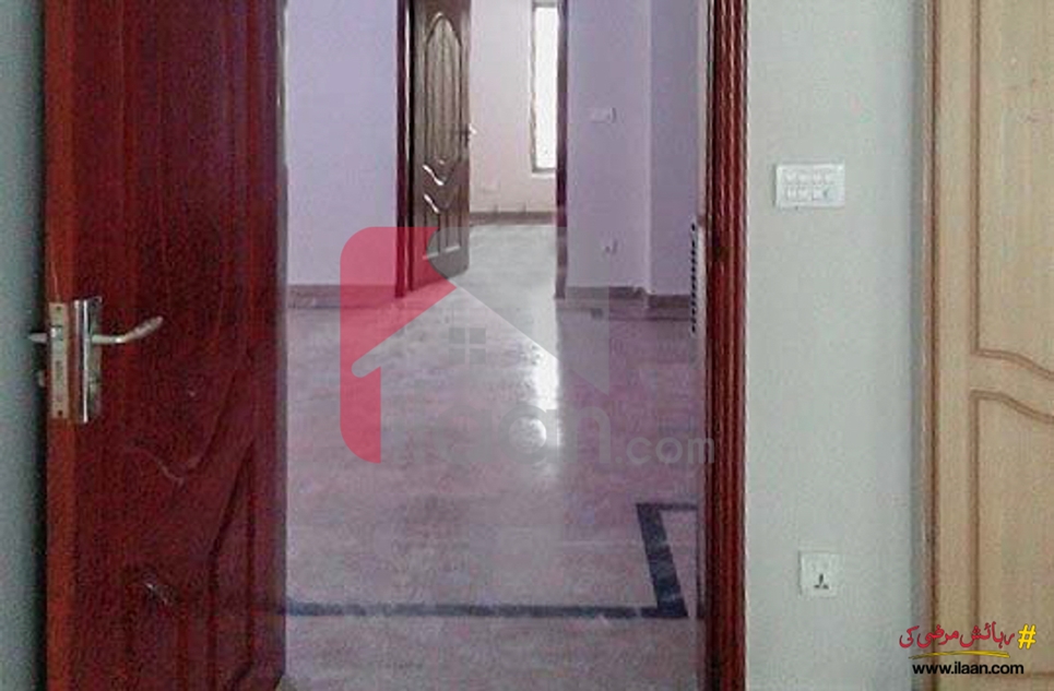 10 marla house for sale in Block F, Valencia Housing Society, Lahore