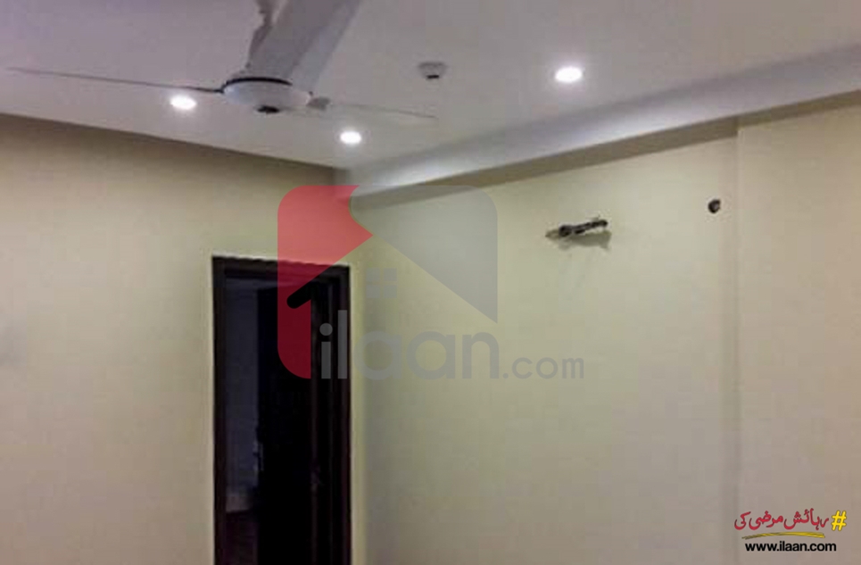 5 marla house for sale in Phase 8, DHA, Lahore 