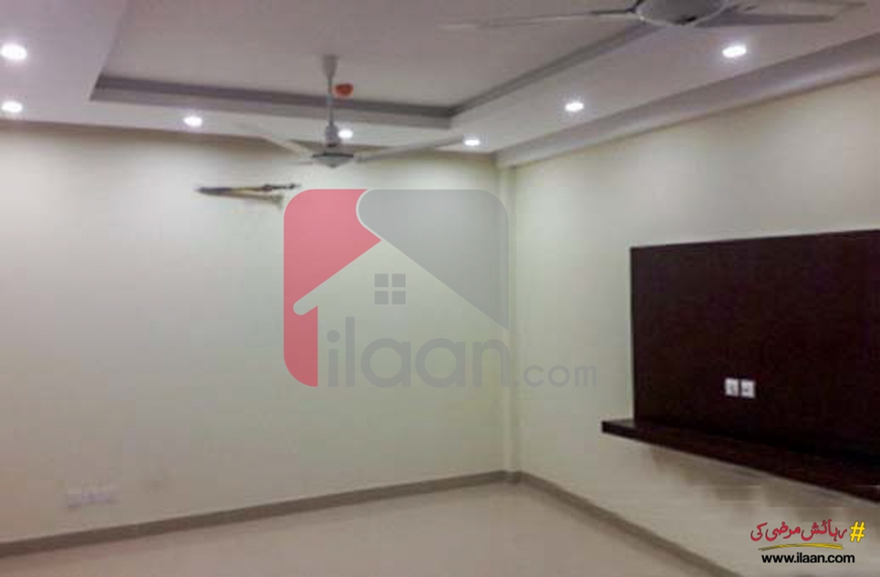 1 Kanal House for Sale in Block B, Phase 8 Extension, DHA Lahore
