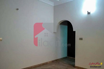 120 Sq.yd House for Sale in Gulistan-e-Johar, Karachi