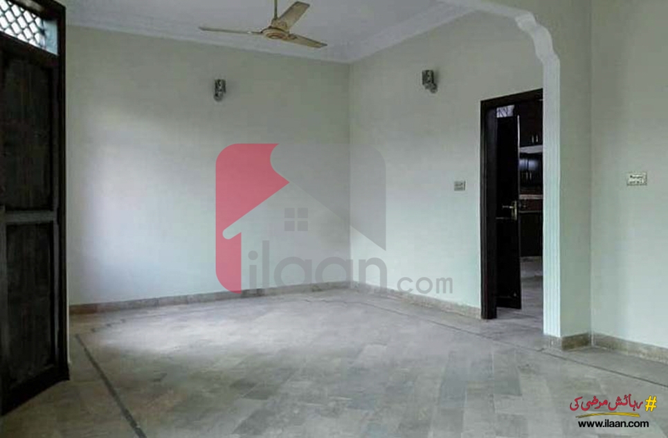 120 Sq.yd House for Sale in Gulistan-e-Johar, Karachi