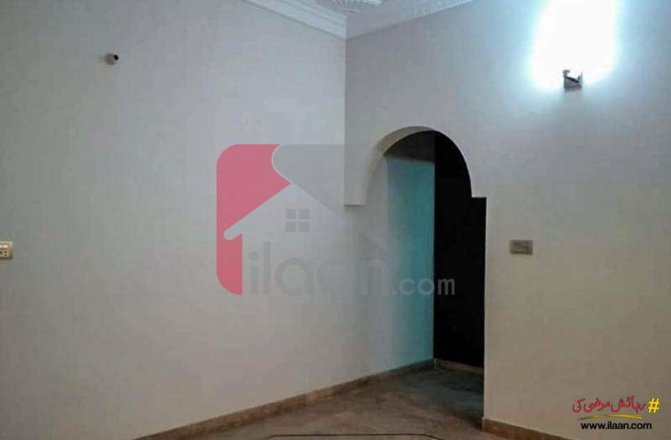 1500 Sq.ft Apartment for Sale (Eleventh Floor) in Block B, Gulistan-e-Johar, Karachi