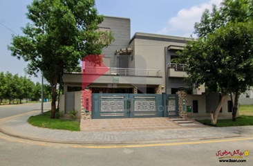 10 marla house for sale in Rafi Block, Sector F, Bahria Town, Lahore