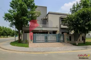 10 marla house for sale in Rafi Block, Sector F, Bahria Town, Lahore