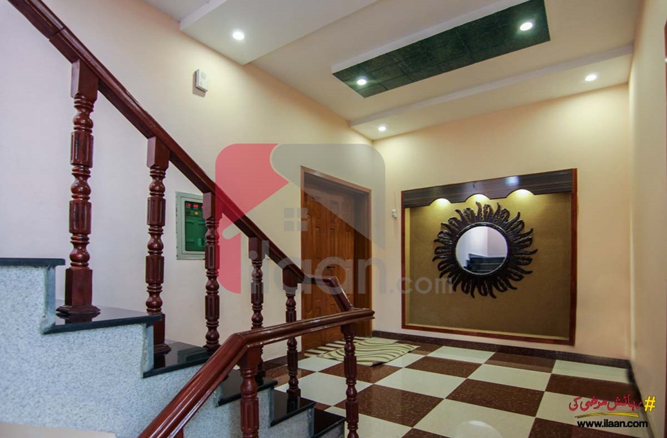 10 marla house for sale in Rafi Block, Sector F, Bahria Town, Lahore