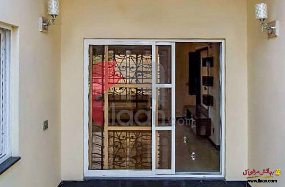 1 kanal house for sale in Block A, OPF Housing Scheme, Lahore