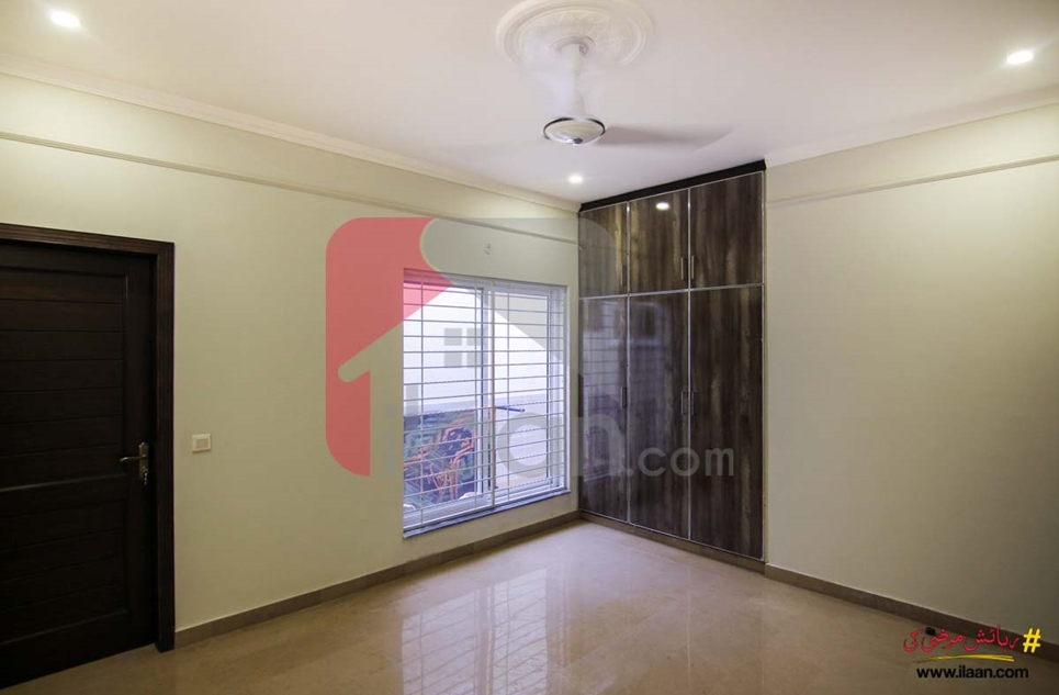 5 marla house available for sale in Block E, Pak Arab Housing Society, Lahore