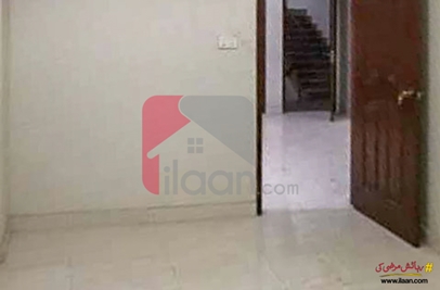 1700 ( sq.ft ) apartment for sale ( first floor ) in Bukhari Commercial Area, Phase 6, DHA, Karachi