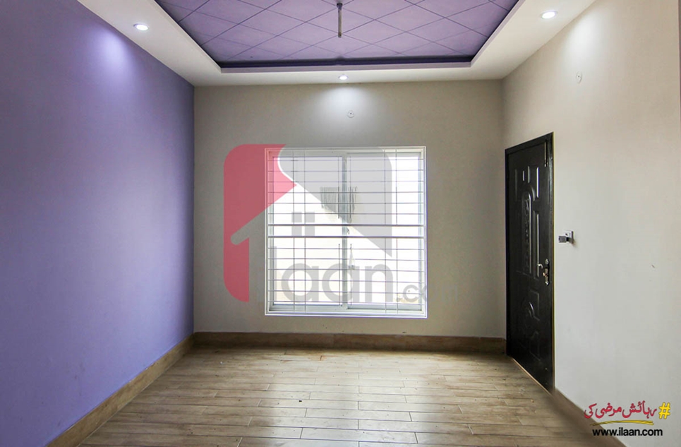 5 marla house for sale in Block F, Jubilee Town, Lahore