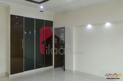 10 marla house for sale in Block E, Architects Engineers Housing Society, Lahore