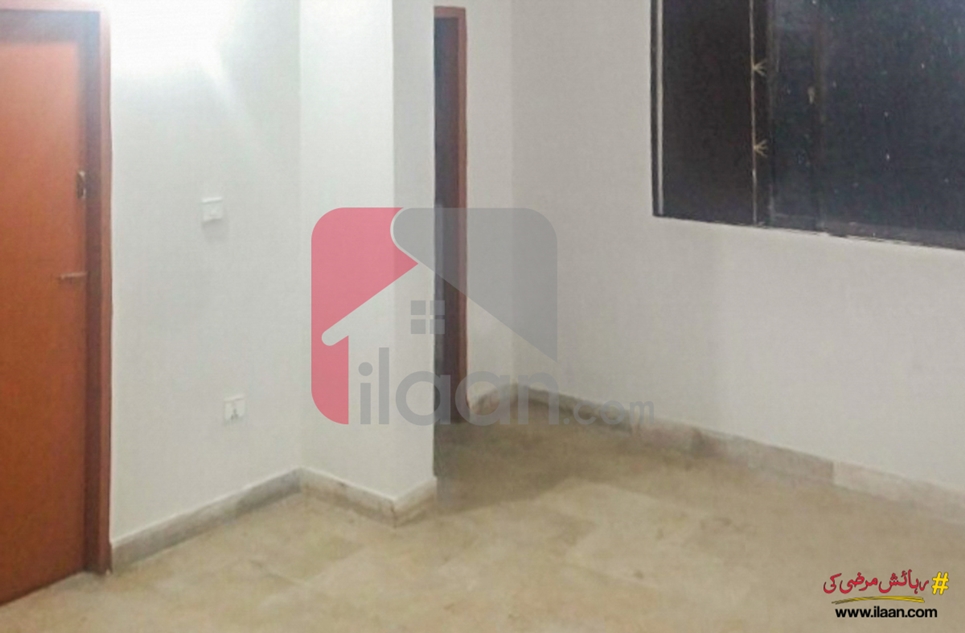 850 Sq.ft Office for Sale (Third Floor) in Mehmoodabad, Jamshed Town, Karachi