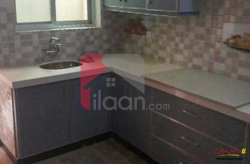 5 Marla House for Sale in Canal View Housing Society, Lahore