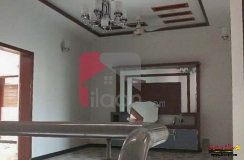 5 Marla House for Sale in Canal View Housing Society, Lahore