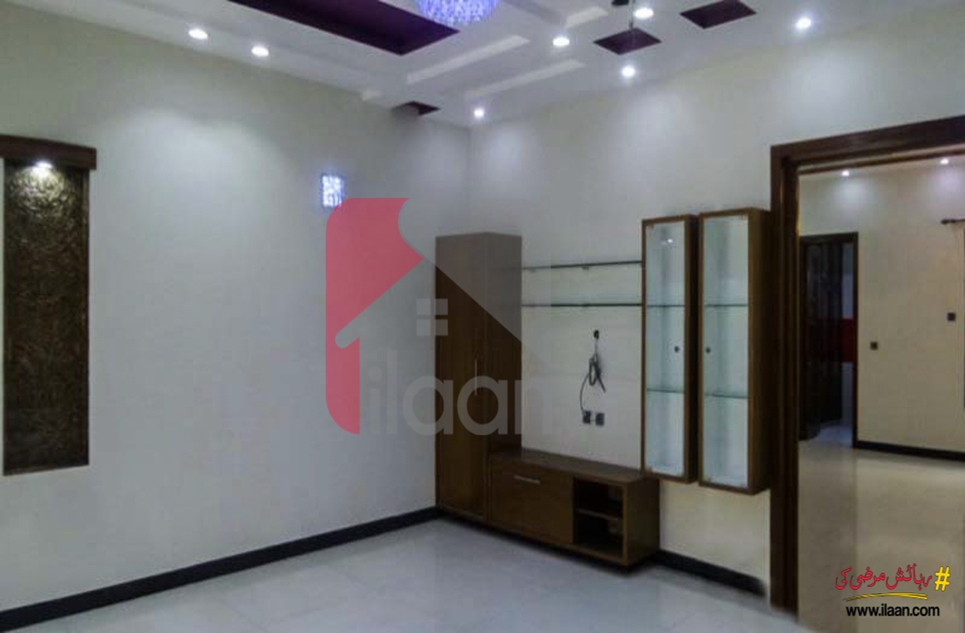 7.5 Marla House for Sale in Block B1, Phase 1, Johar Town, Lahore