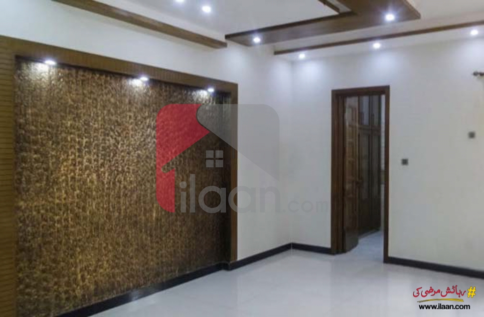7.5 Marla House for Sale in Block B1, Phase 1, Johar Town, Lahore