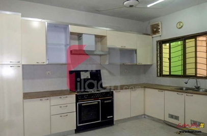 350 Sq.yd House For Sale in Falcon Complex, Air Force Housing Scheme, Karachi